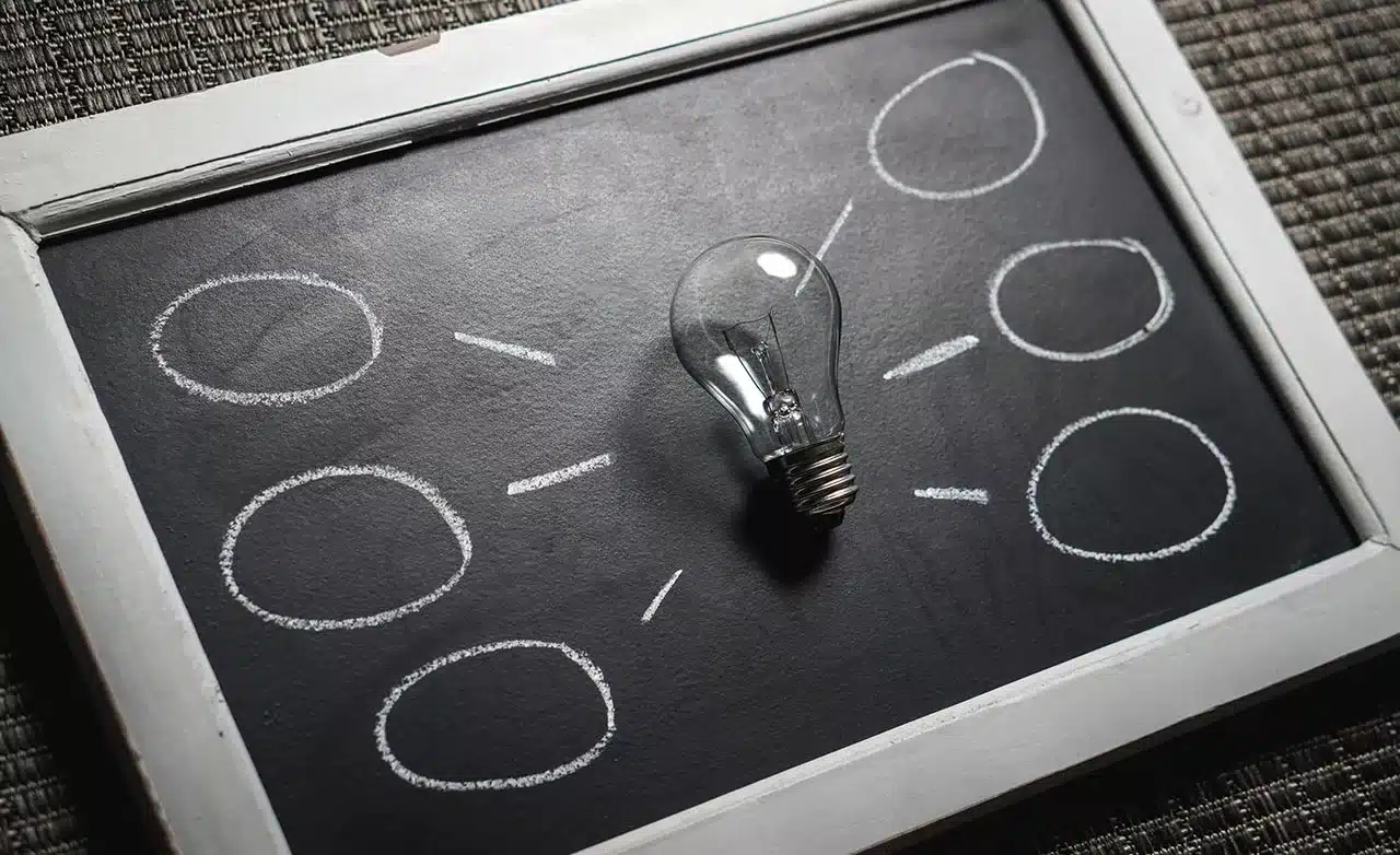 Link Building SEO