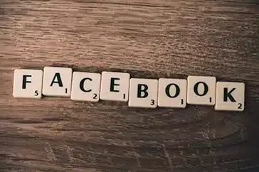 facebook ads