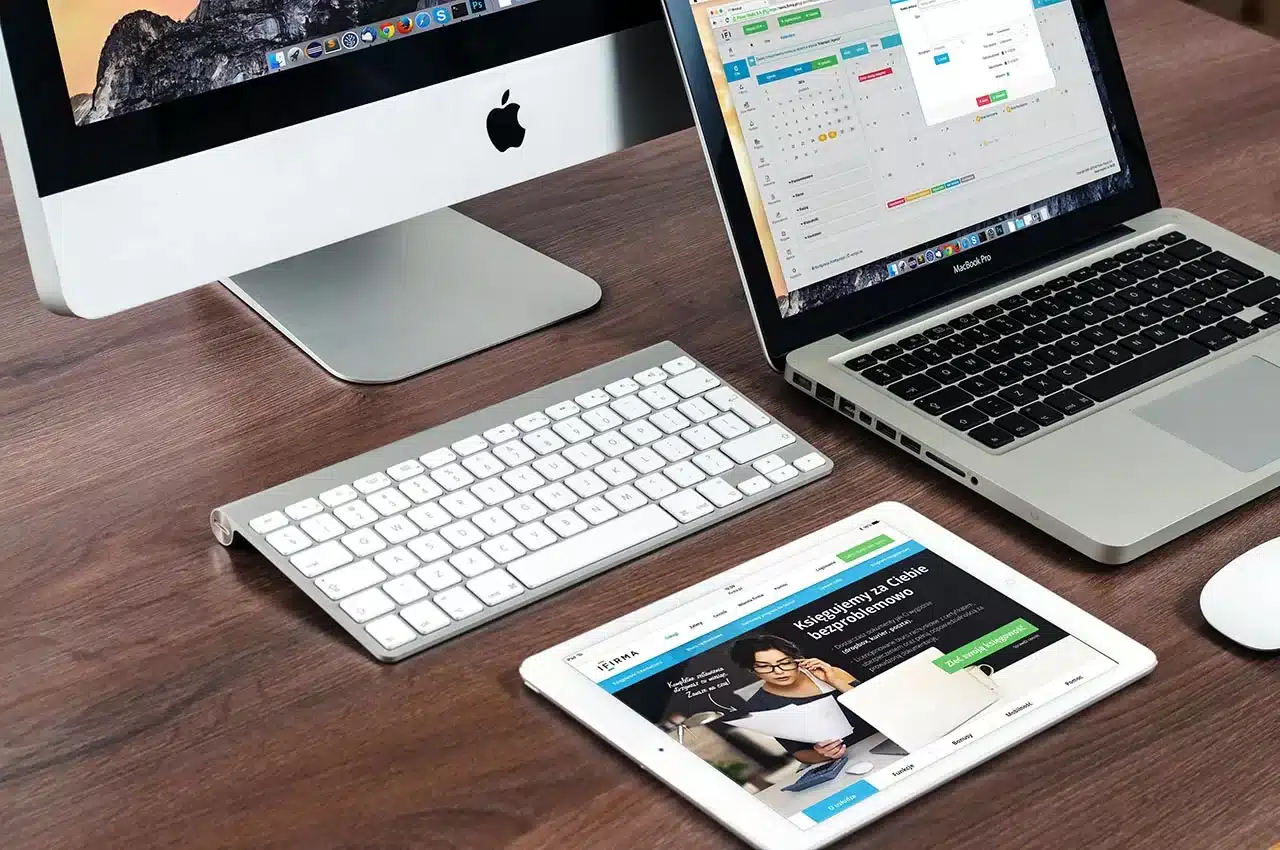siti web aziendali