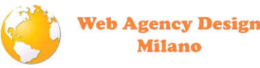 Web Agency Design Milano